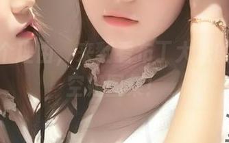 给你一个理由，来翻看布丁大法的超高清空姐图集！