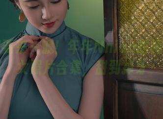 每年都要来一波！年年Nnian的棒棒糖少女照片合集，甜到掉牙