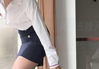 异思趣向 – 小六图集：美腿在线下载，快让你的眼睛偷个懒！