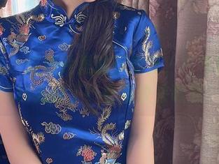 微密圈 – 这照片里的张思允，白吊带袜的气场太迷了！合集快来瞧瞧！