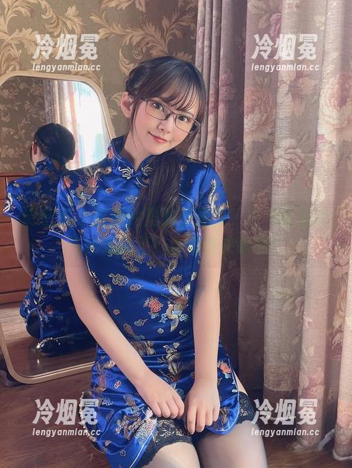 张思允 微密圈 - 这照片里的张思允,白吊带袜的气场太迷了!合集快来瞧瞧!