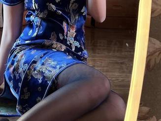 微密圈 – 高清在线：张思允黑丝制服，难道这才是人生的意义？