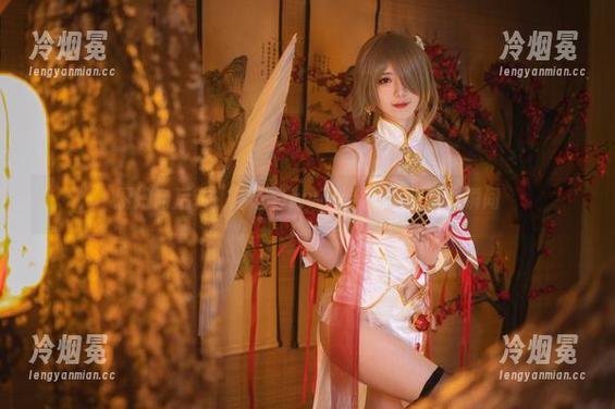弥音音ww 厨娘向后转,弥音音ww精选的“翻车”瞬间