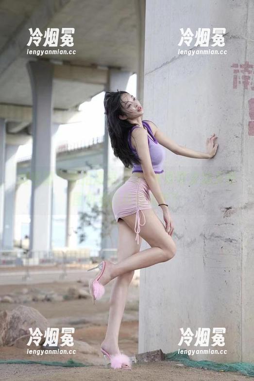 微密圈 - 私拍爆表，徐珺大哥带来的天使图包是怎样的光芒？