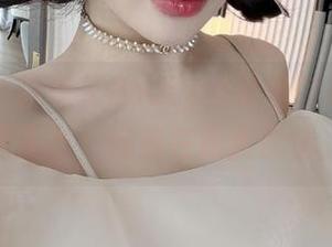 微密圈 – 徐莉芝Booty的激情四射，图片无圣光，好像在跟我调情。