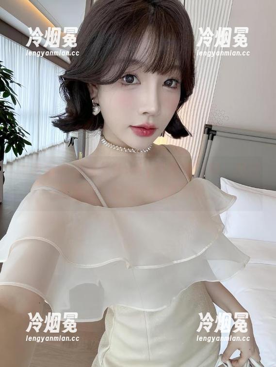 徐莉芝Booty 微密圈 - 徐莉芝Booty的激情四射,图片无圣光,好像在跟我调情。