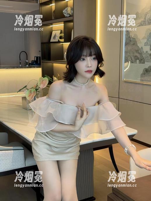徐莉芝Booty 微密圈 - 哇,徐莉芝Booty又误入文艺模式了?她的夏日最新美图引发了我的各种联想。