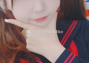 御子Yumiko的白裙在网盘等你，别让它寂寞啦