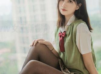 念雪ww女王新视角，图库里的“清新女王”出炉！