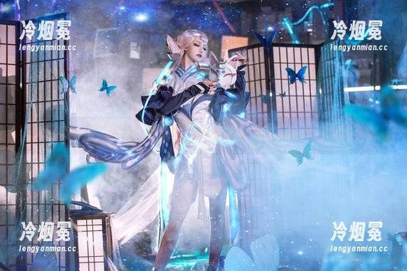 来玩戚顾儿“温柔”合集吧！分享属于你的呆萌和温柔时刻！