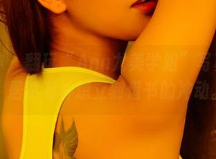 推女神 – 翻玩“Ann尤美学姐”写真合集，居然有种想立刻借书的冲动。