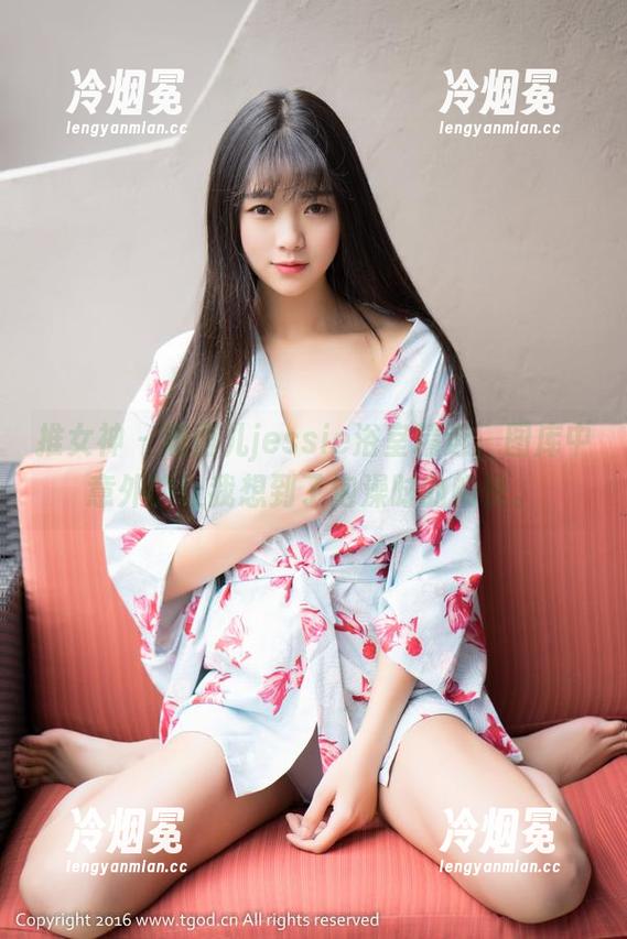 推女神-婕西儿jessie 推女神 - 婕西儿jessie浴室精选,图库中意外的让我想到了泡澡时的畅快。
