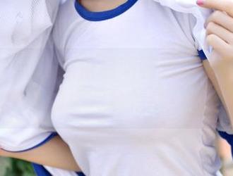推女神 – 不敢相信易阳最近的豹纹写真更新，心中小剧场完全开演，编不及了。