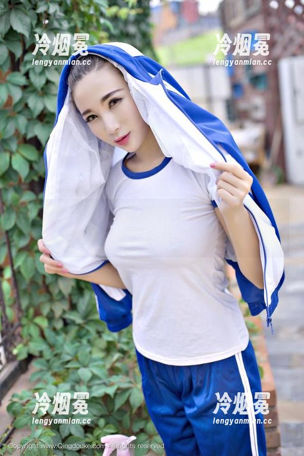 推女神-易阳 推女神 - 不敢相信易阳最近的豹纹写真更新,心中小剧场完全开演,编不及了。