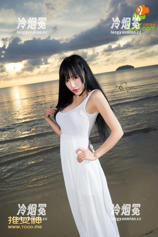 推女神-沈梦瑶_Gcat 推女神 - 沈梦瑶_Gcat的泳池:让图库里增加一丝清凉,下载前请自备凉快的想象力!