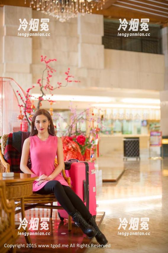推女神-温心怡 推女神 - 黑白情怀在网盘中的流浪合集,温心怡,你真会玩!