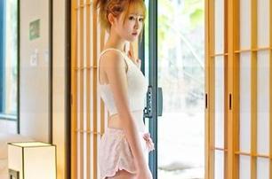 推女神 – 赵伊彤的图片播放器，更新剧情中，你准备好了吗？