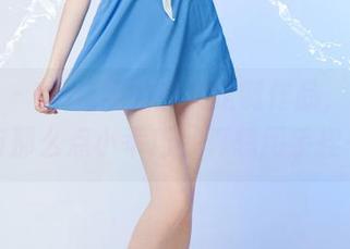 推女郎 – Yu佳妮的少女定制作品，带着色彩，有那么点小乖巧，真想用手捏一捏。