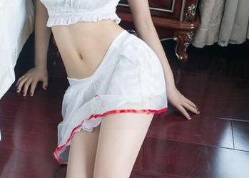 推女郎 – 潘娇娇，那个让你心软的温柔私拍资源！