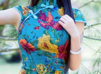 推女郎 – 原图的肉丝，王根星熙又来了，你们准备好了吗？