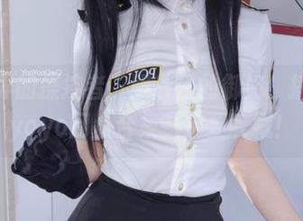 游戏界的操控者，照片里的御姐！摇摇乐yoyo网盘合集一定要收藏！