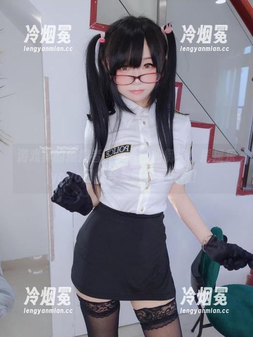 游戏界的操控者，照片里的御姐！摇摇乐yoyo网盘合集一定要收藏！