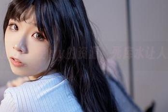 私藏无颜小天使wy的资源，死库水让人心痒痒