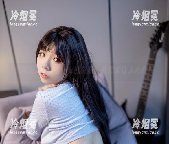 私藏无颜小天使wy的资源，死库水让人心痒痒