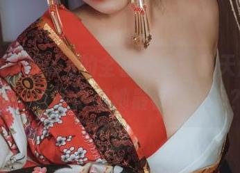 无颜小天使wy的全套图集：从天使到魅魔，谁还记得她最初的干净？