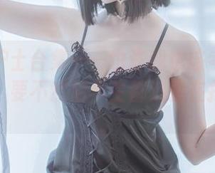 日奈娇护士合集——也许我也该考虑转行做护士，要不然后半生都浪费在打卡上了。