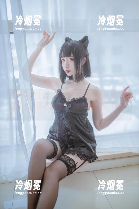 日奈娇护士合集——也许我也该考虑转行做护士，要不然后半生都浪费在打卡上了。