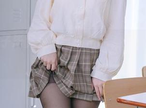 天雨亚子毕竟是日奈娇出品，网盘尽藏美丽的“意外”。