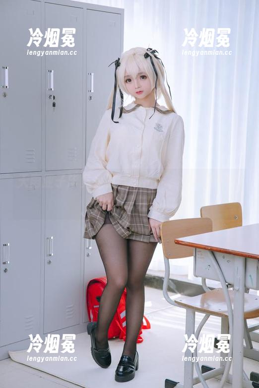 天雨亚子毕竟是日奈娇出品，网盘尽藏美丽的“意外”。