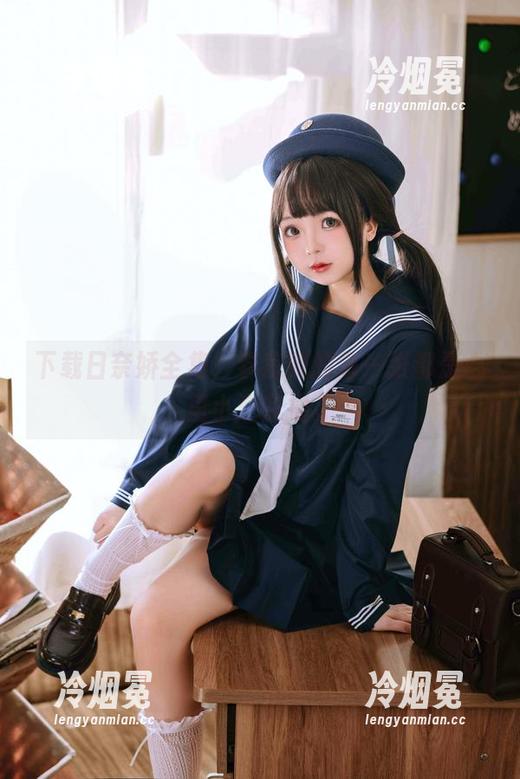 下载日奈娇全集，春庭晚的每一张都是心里小鹿乱撞。