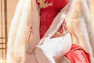 星之迟迟的猫咪睡衣：把睡觉变成一场时尚“瞌睡”大赛，快来围观这部作品集吧！