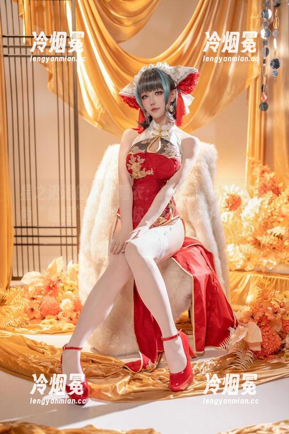 星之迟迟的猫咪睡衣：把睡觉变成一场时尚“瞌睡”大赛，快来围观这部作品集吧！