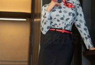 星颜社 – 高清厨娘唐思琪，美图透露了哪些绝妙的烹饪技巧？