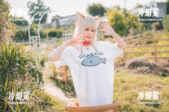 美图里的星黛鹿鹿i，送我一个女警的梦但是别太真。