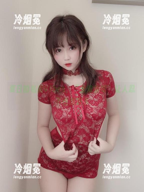 夏日的私房Vibes，“是依酱呀”让人忍不住想更多