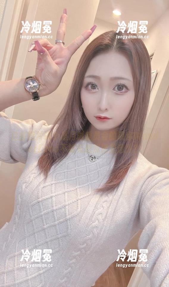 这些图片哪个是月城委员会的昵称WonderLand不如先把我迷里迷外？