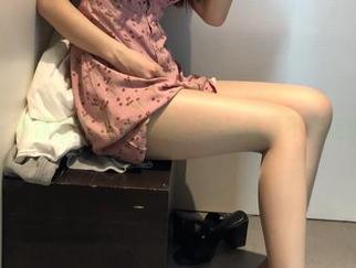 微密圈 – 有你喵的双人美图，不仔细看不说话的尴尬。
