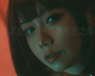 末夜787再次出击——短裤和我之间的私房原图