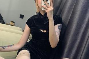 微密圈 – 哇塞，杨大乐乐很靠谱在妹妹写真上又变花样了，剧情更新得让我浮想联翩。