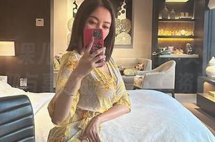 微密圈 – 果儿Victoria的修女作品集：信仰与喜感的完美结合资源！