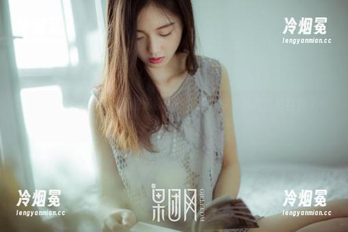 果团网-陈迪娅 果团网 - 这里有陈迪娅的清纯图片,连你爷爷的照片都自愧不如!