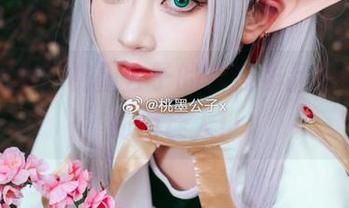 萌宠合集，桃墨公子的蓝猫作品不愧是猫的俏佳人！