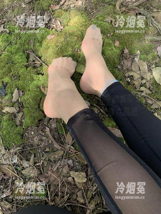 桃脱了 微密圈 - 果然是桃脱了,奶牛给我带来了新视角,高清的细节看着有点意思