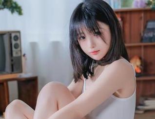 桜井宁宁在线课堂，校服美图教学，保证让你乐出声！