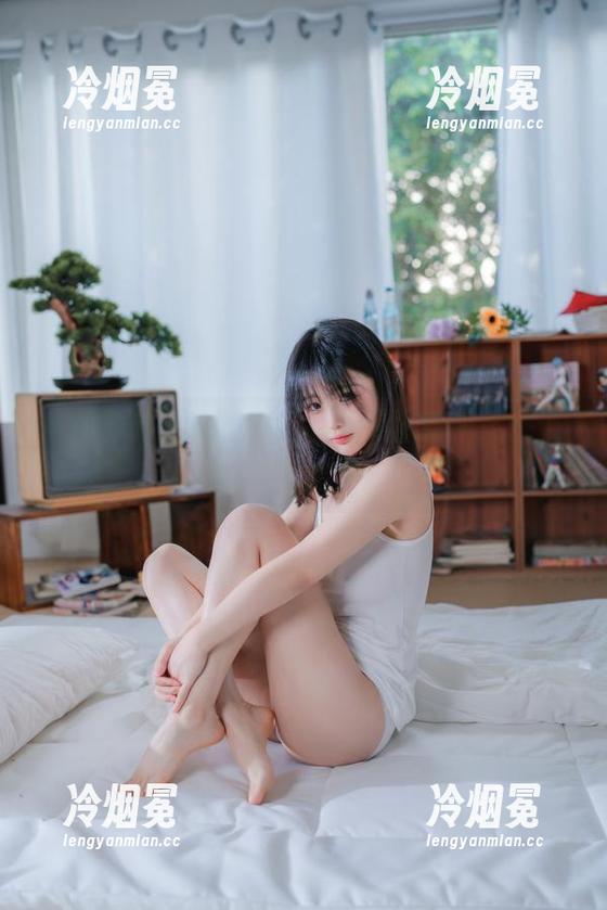桜井宁宁在线课堂，校服美图教学，保证让你乐出声！