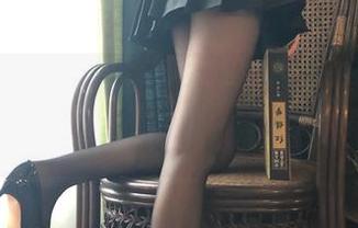 微密圈 – 梦里一只喵——少女主题的图集，资源收集真的太适合我了！